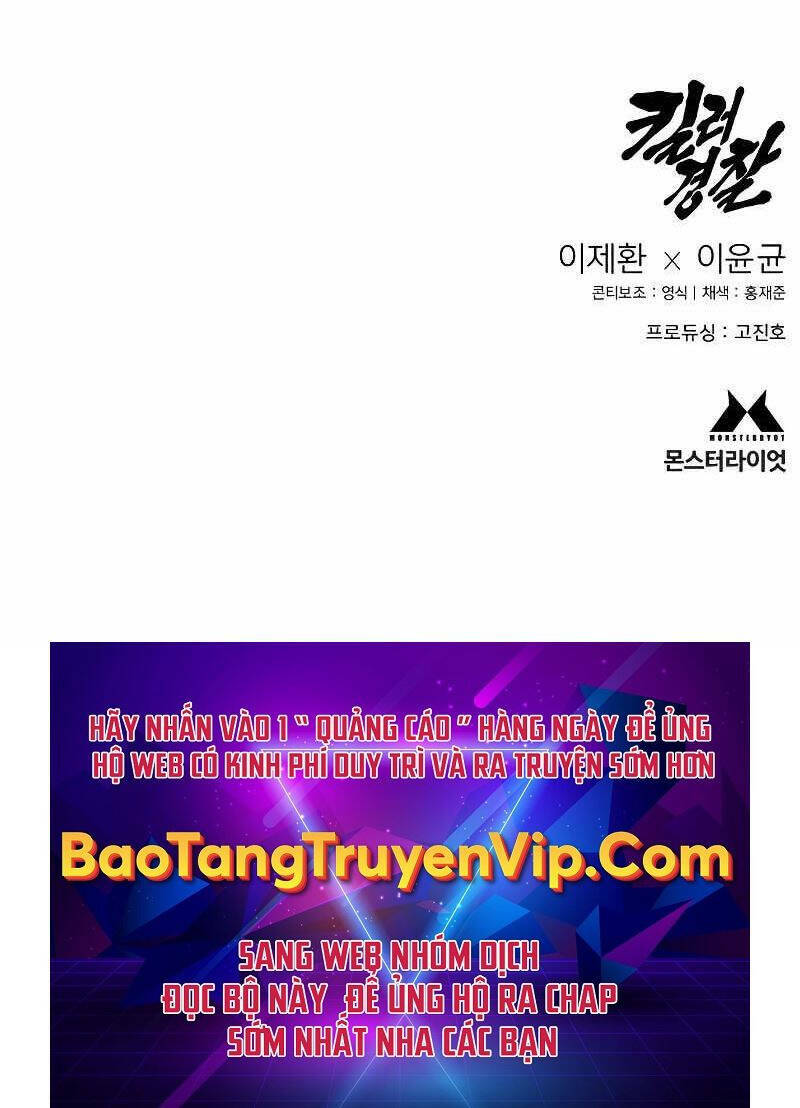 Chương 13 - Trang 137