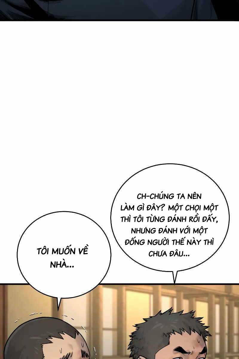 Chương 13 - Trang 3