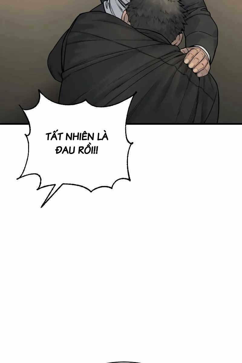 Chương 13 - Trang 21