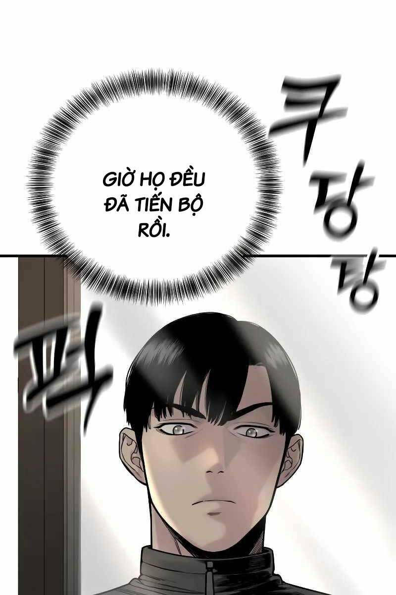 Chương 13 - Trang 36