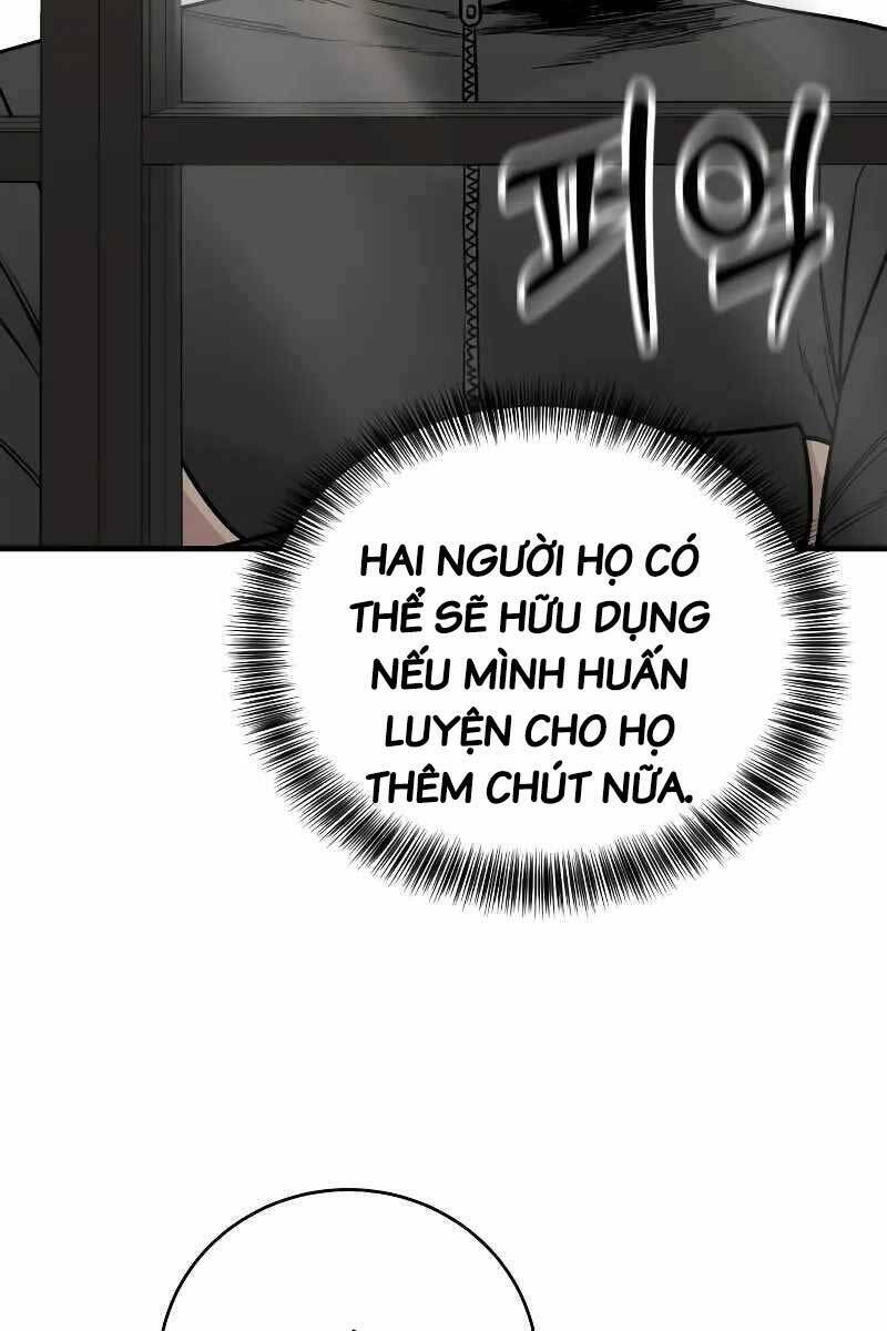 Chương 13 - Trang 37