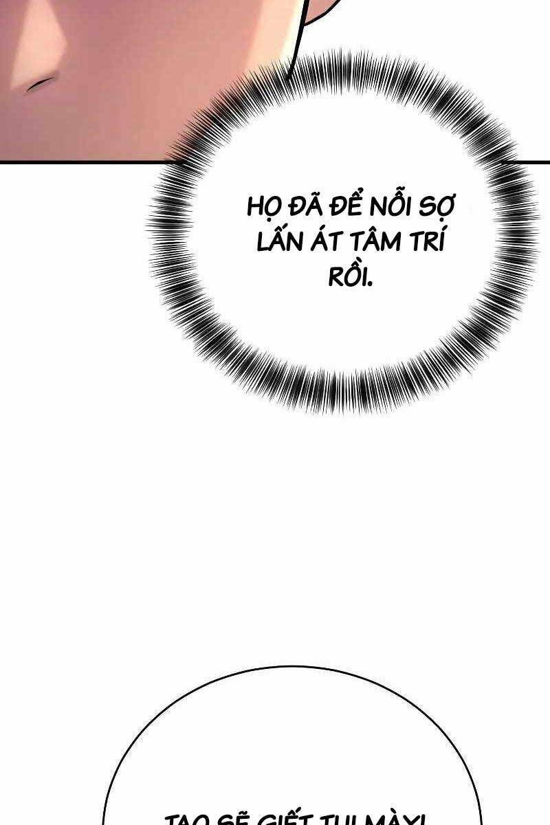 Chương 13 - Trang 46