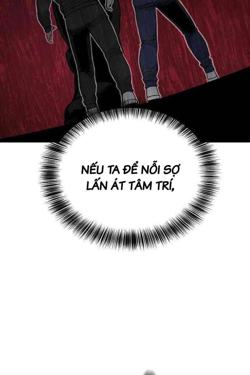Chương 13 - Trang 48