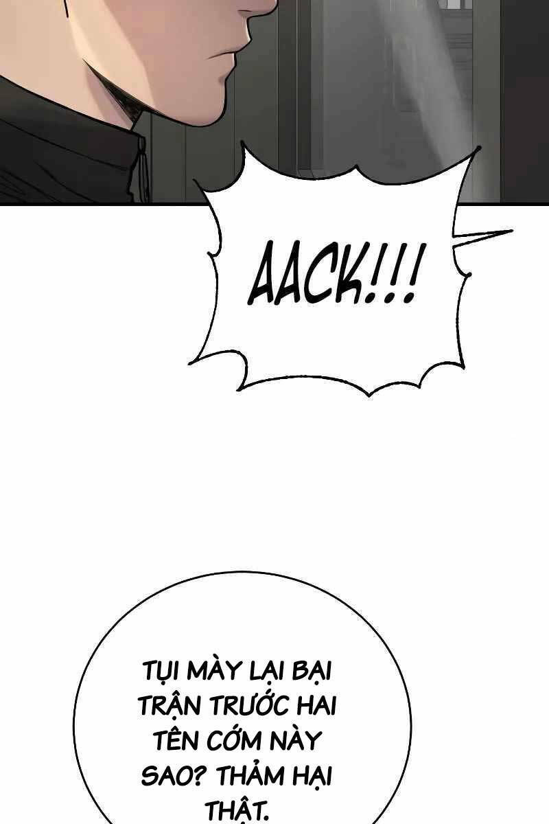 Chương 13 - Trang 56