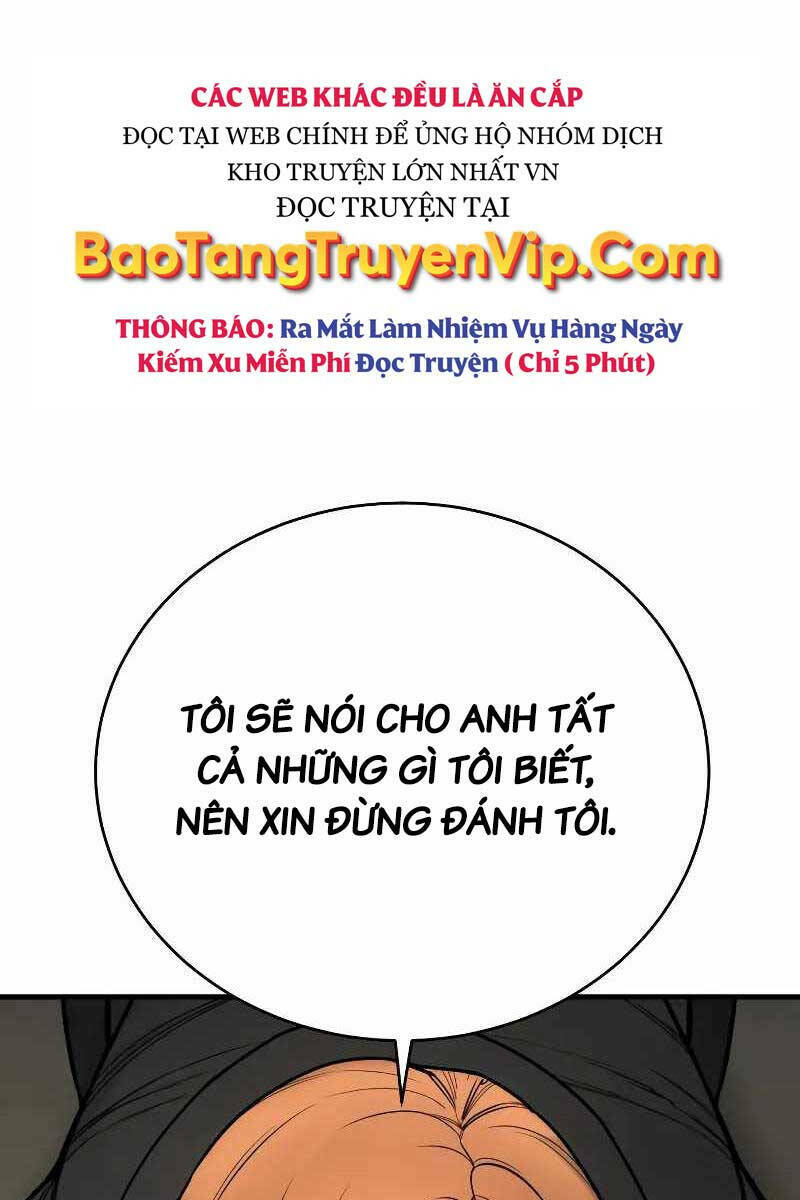 Chương 13 - Trang 61