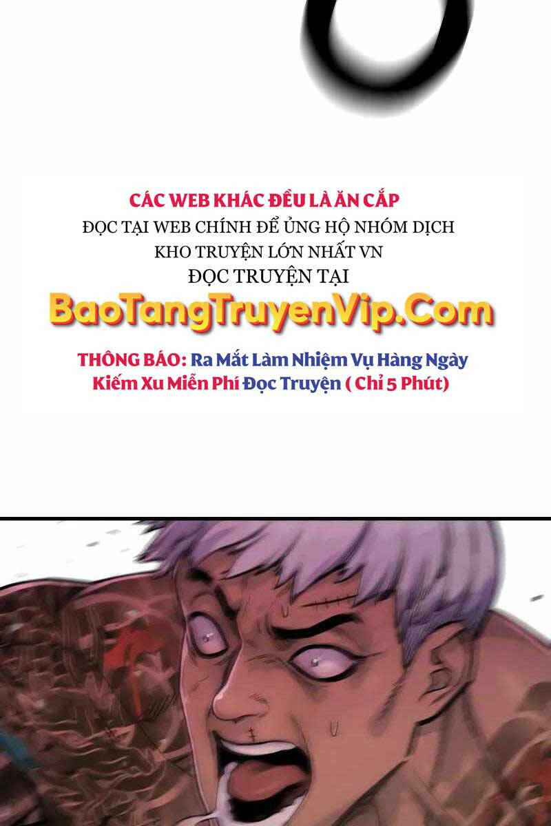 Chương 13 - Trang 76