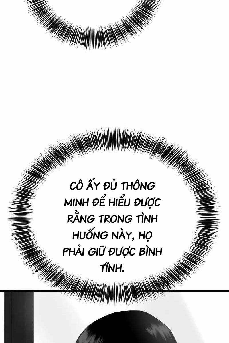Chương 13 - Trang 9