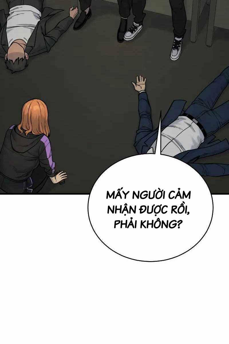 Chương 13 - Trang 82