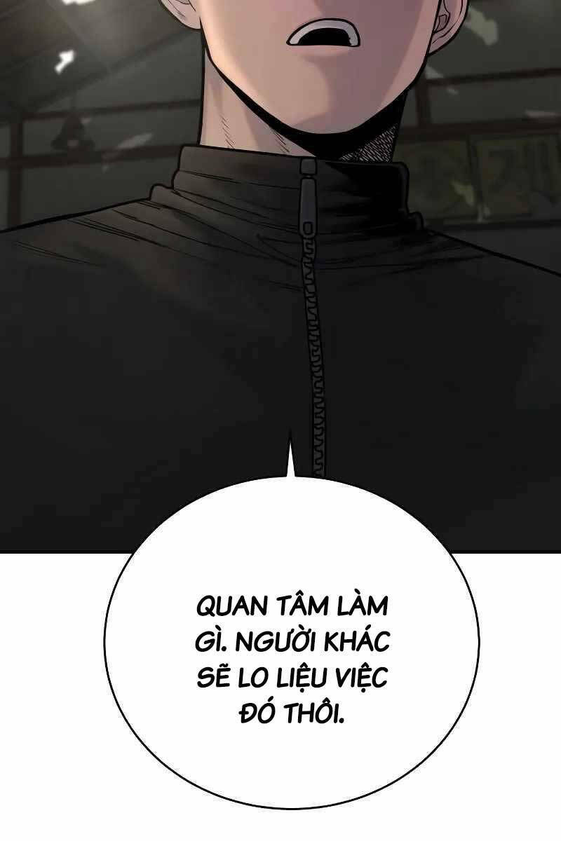 Chương 13 - Trang 86