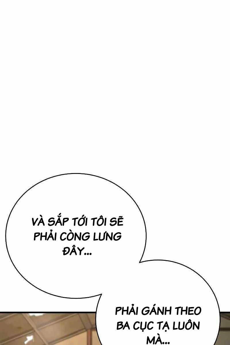 Chương 13 - Trang 87
