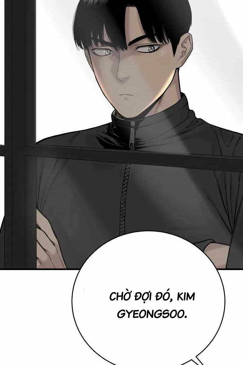Chương 13 - Trang 10