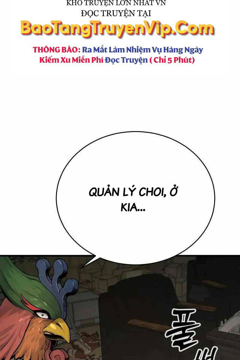 Chương 13 - Trang 98