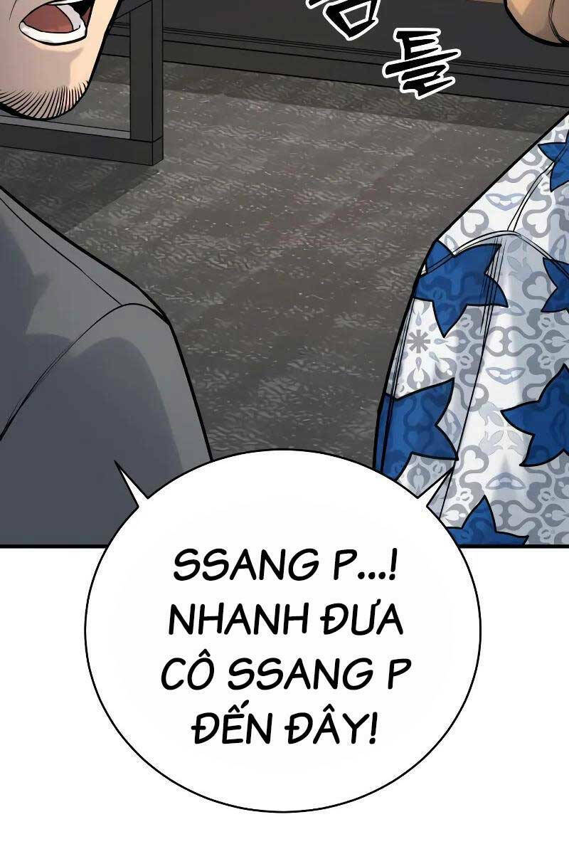 Chương 14 - Trang 101
