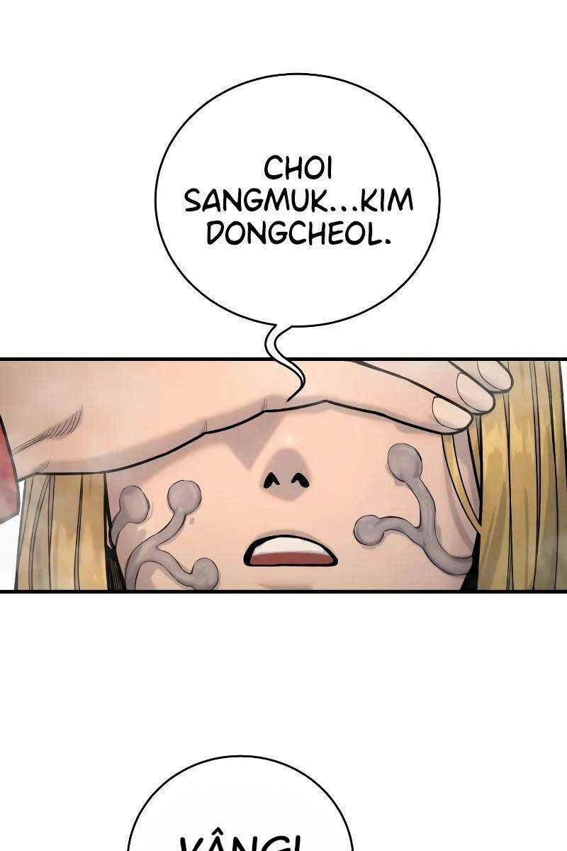 Chương 14 - Trang 105