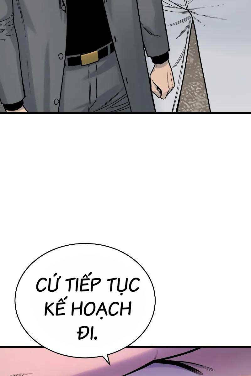 Chương 14 - Trang 107