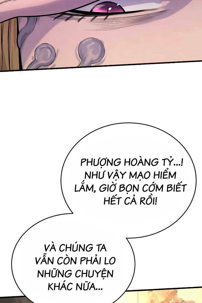 Chương 14 - Trang 108