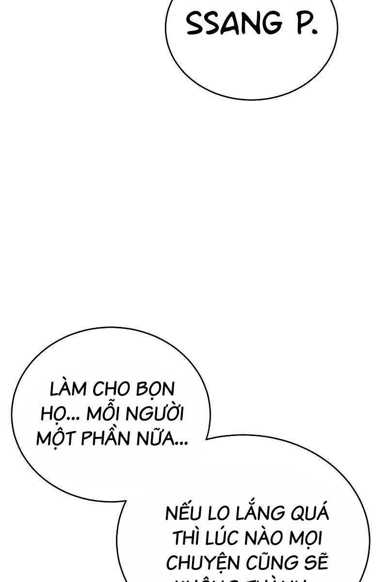 Chương 14 - Trang 110