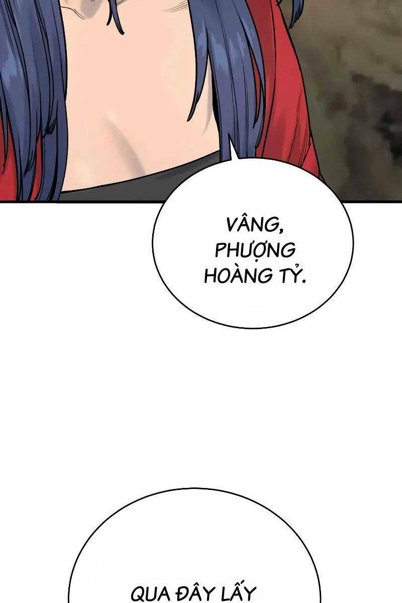 Chương 14 - Trang 112