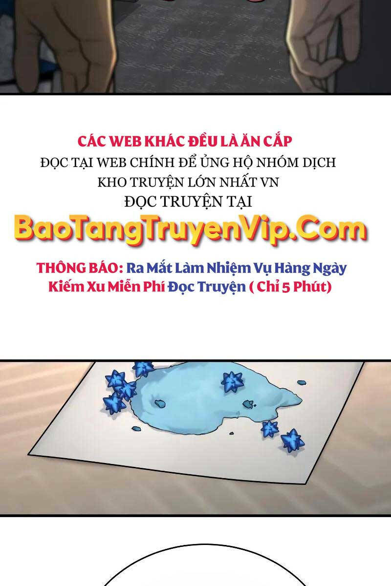 Chương 14 - Trang 114