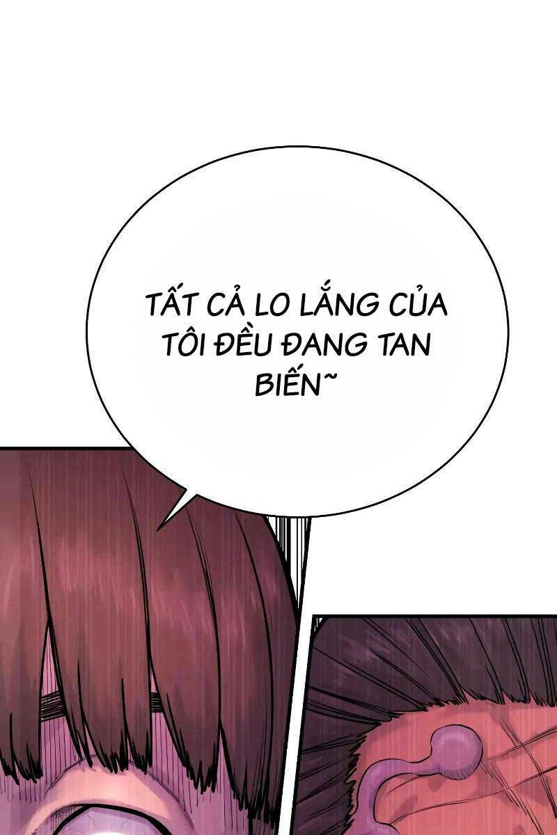 Chương 14 - Trang 119