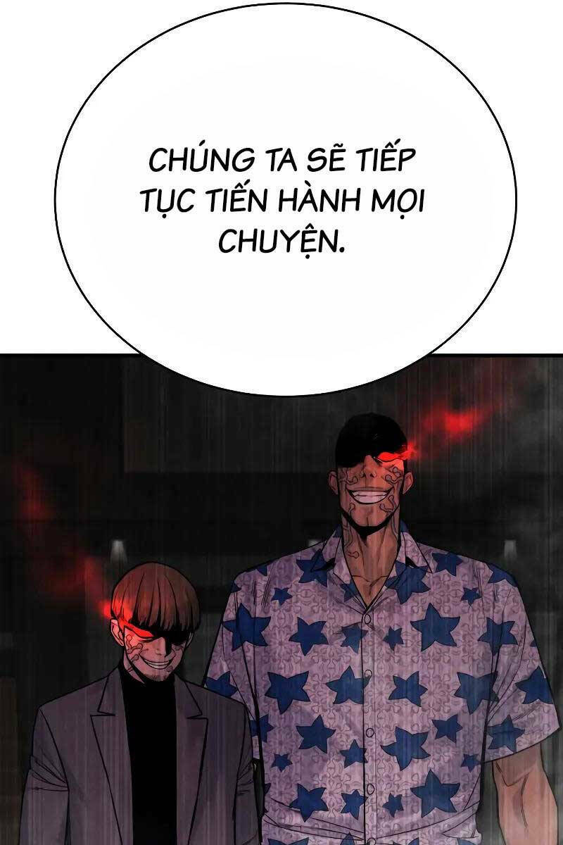 Chương 14 - Trang 122