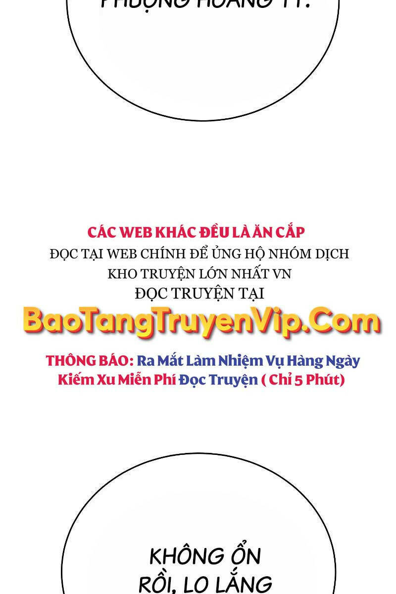 Chương 14 - Trang 125