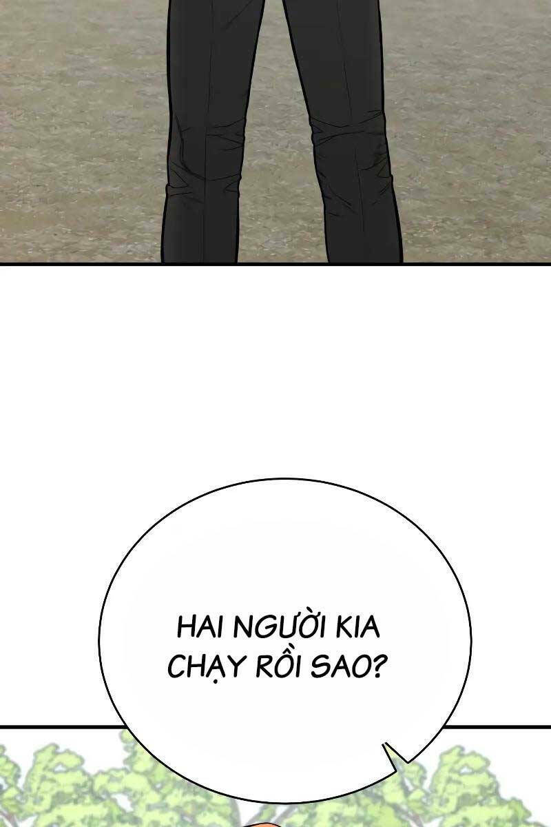 Chương 14 - Trang 127
