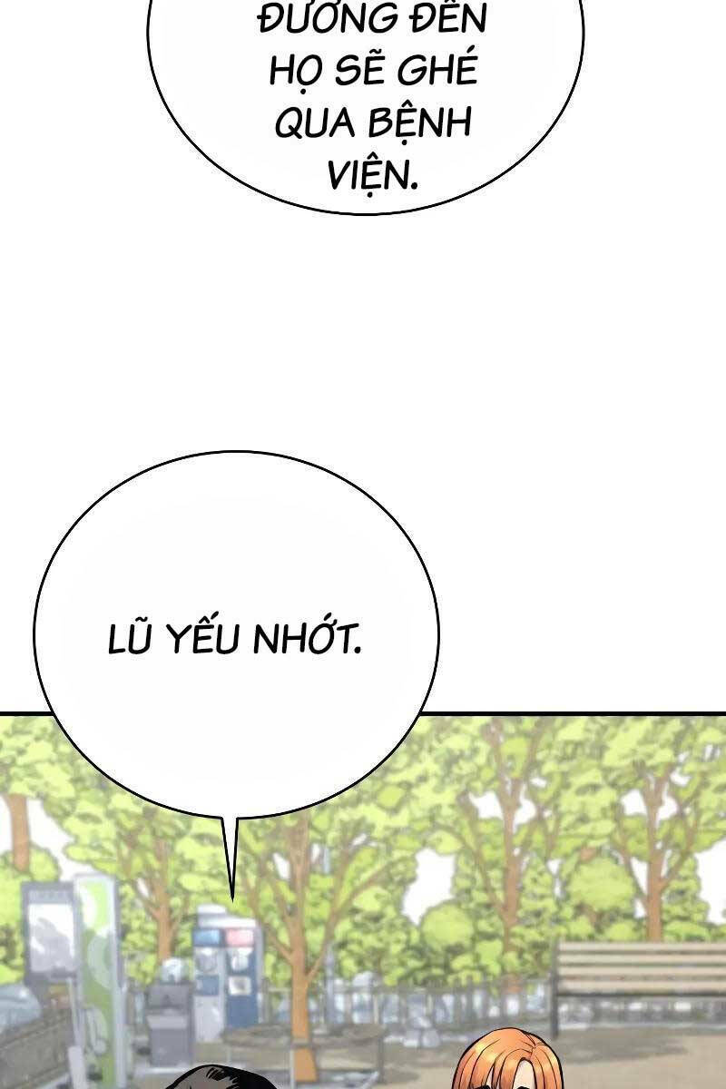 Chương 14 - Trang 129