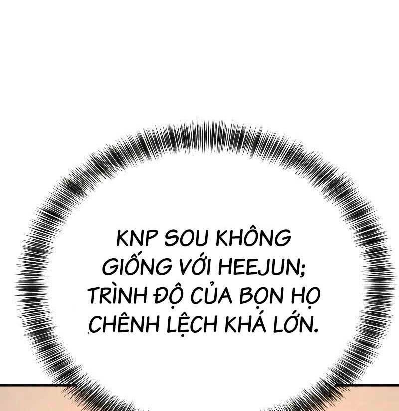 Chương 14 - Trang 14