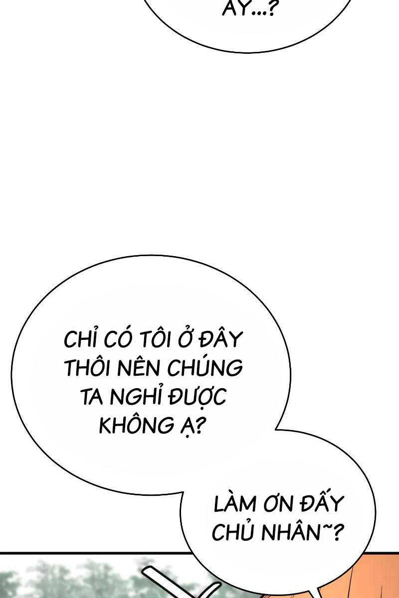 Chương 14 - Trang 131