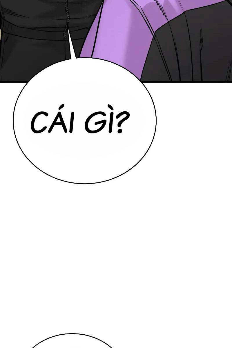 Chương 14 - Trang 133