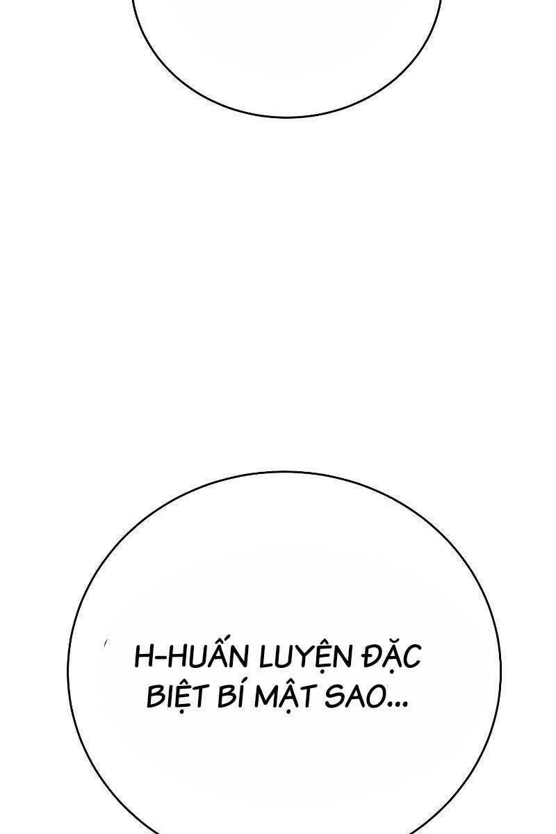 Chương 14 - Trang 140