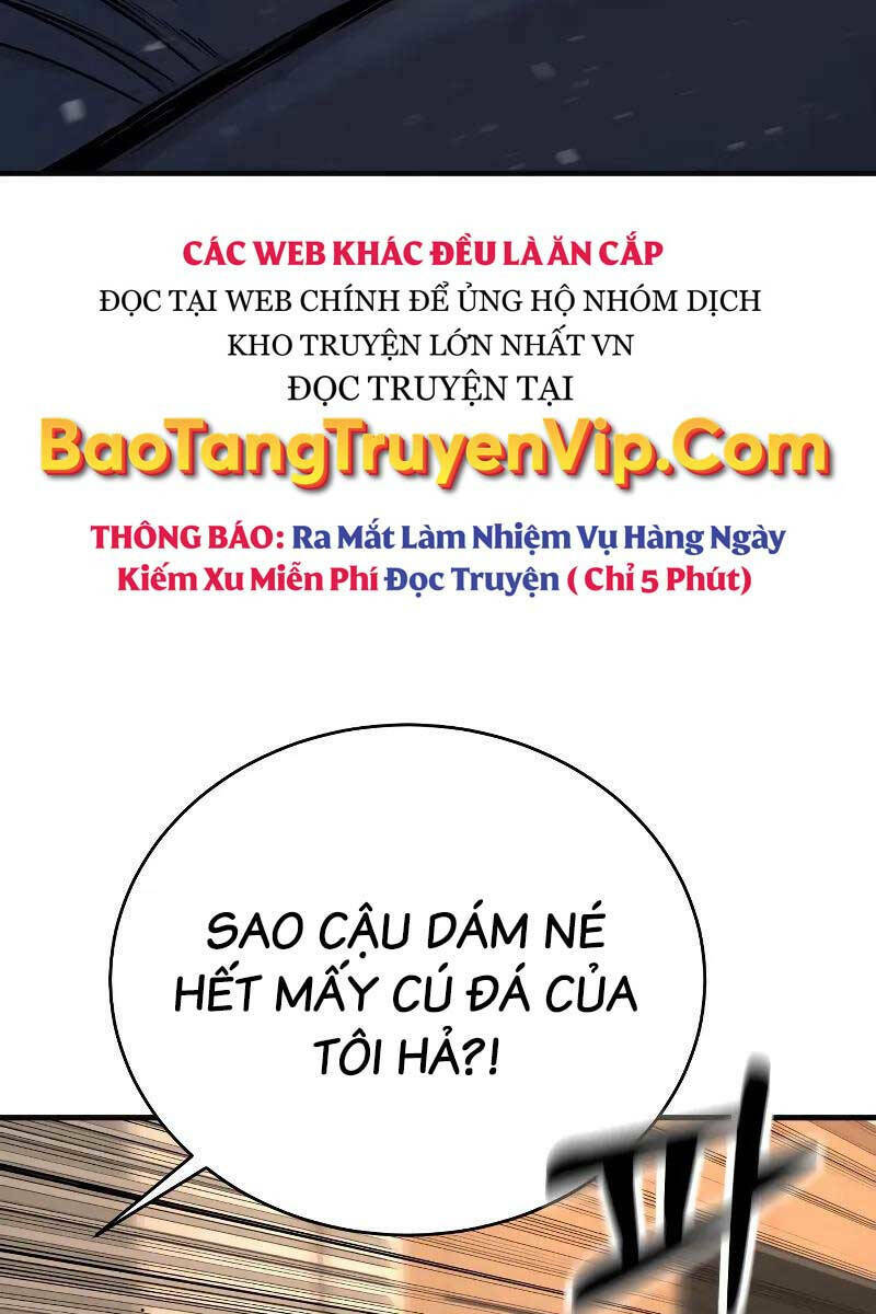 Chương 14 - Trang 18