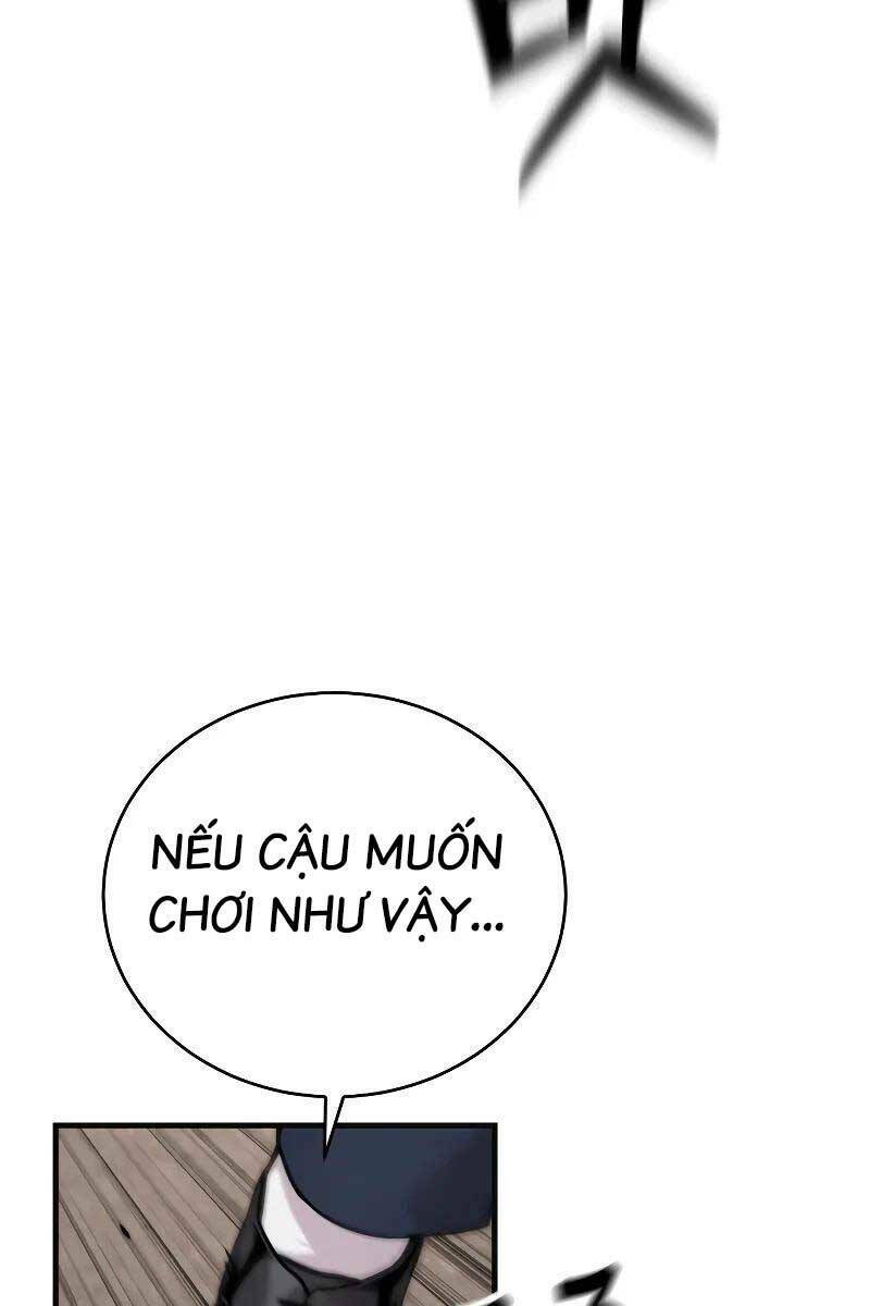 Chương 14 - Trang 20