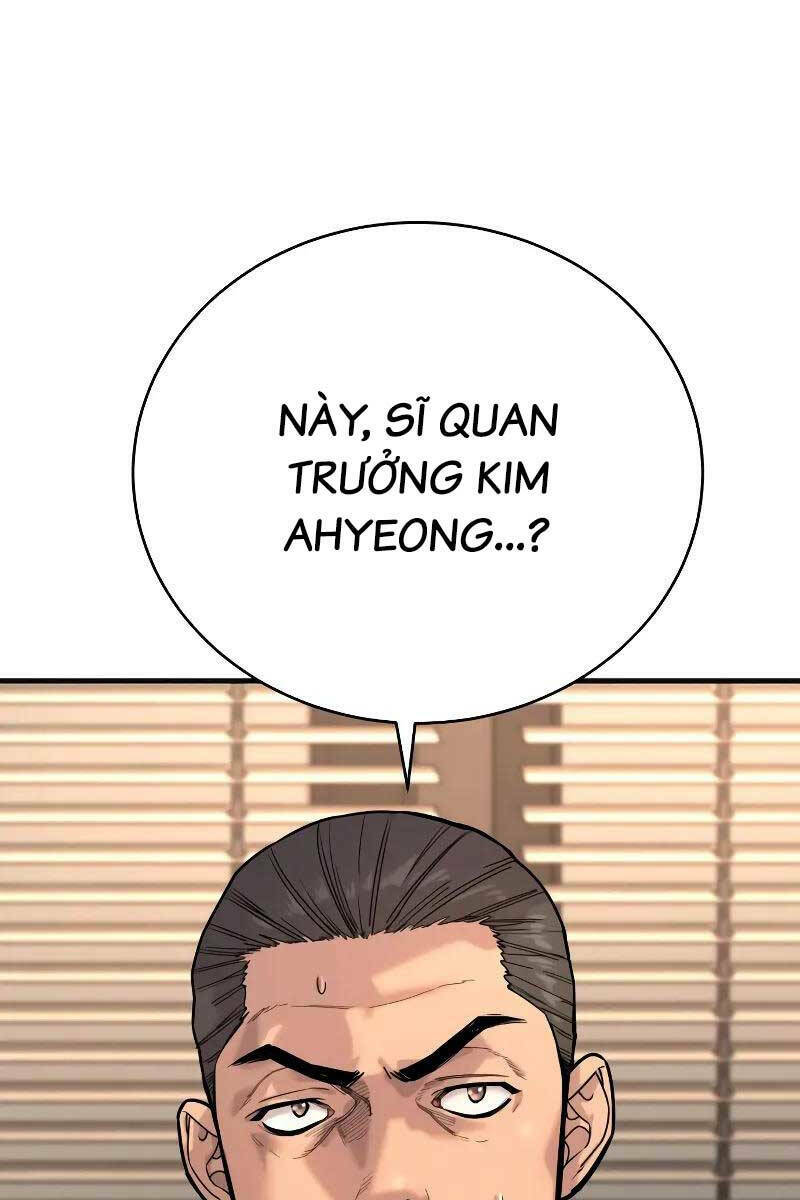 Chương 14 - Trang 3