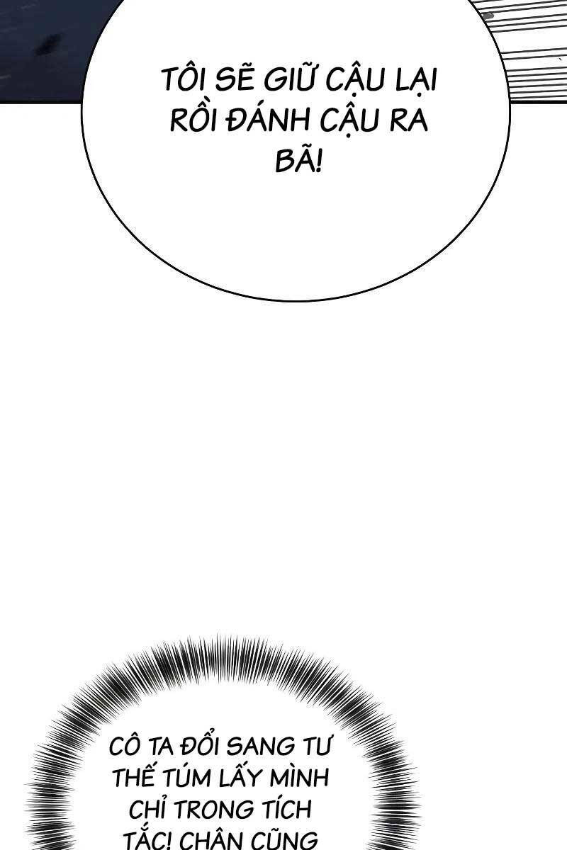 Chương 14 - Trang 23