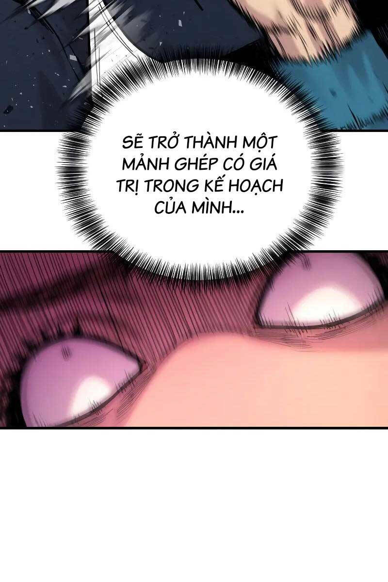 Chương 14 - Trang 27