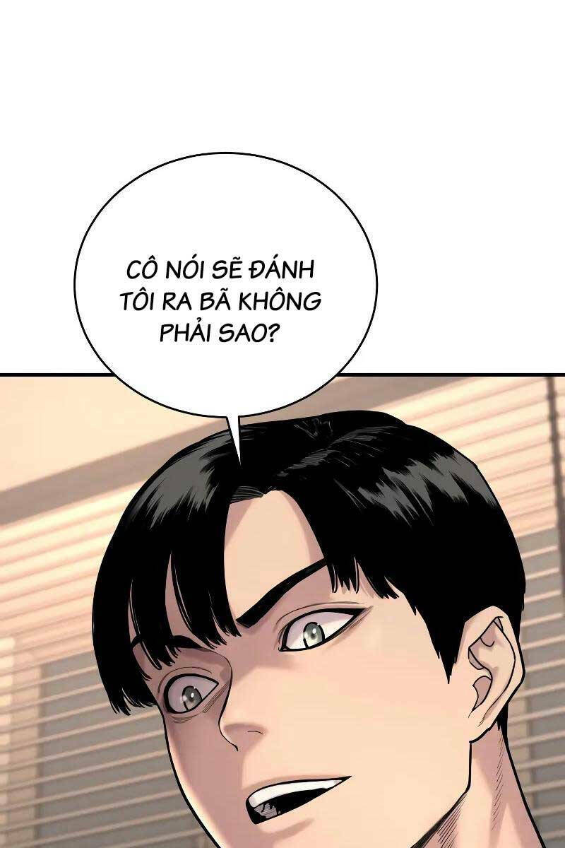 Chương 14 - Trang 31
