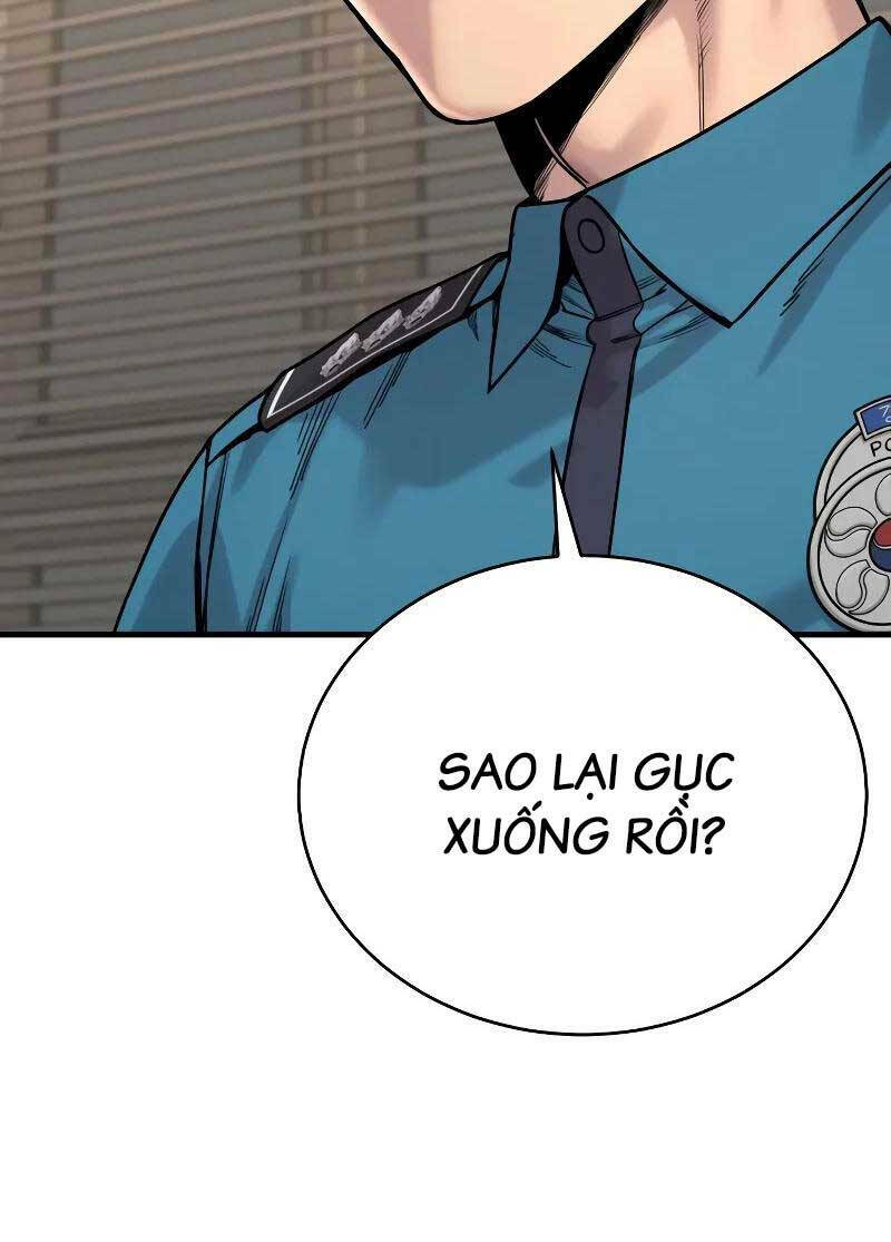 Chương 14 - Trang 32