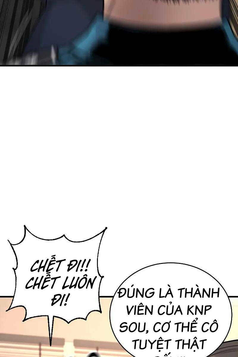 Chương 14 - Trang 36