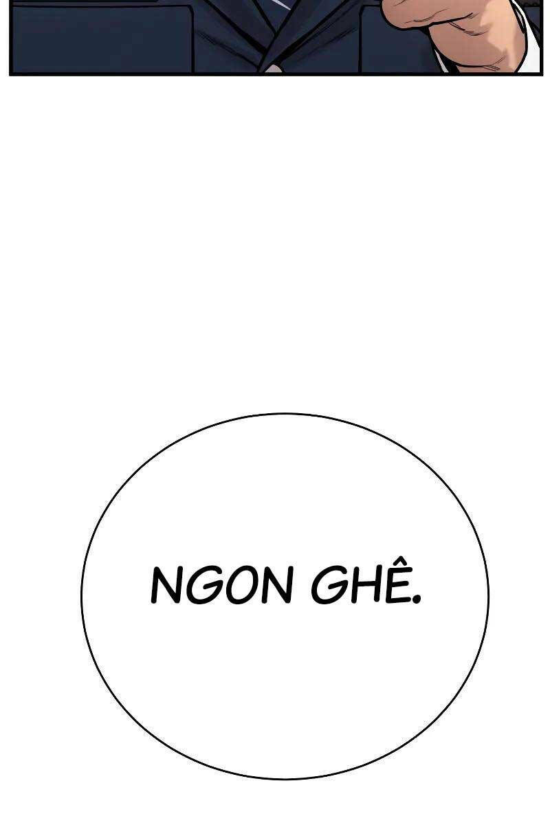 Chương 14 - Trang 40