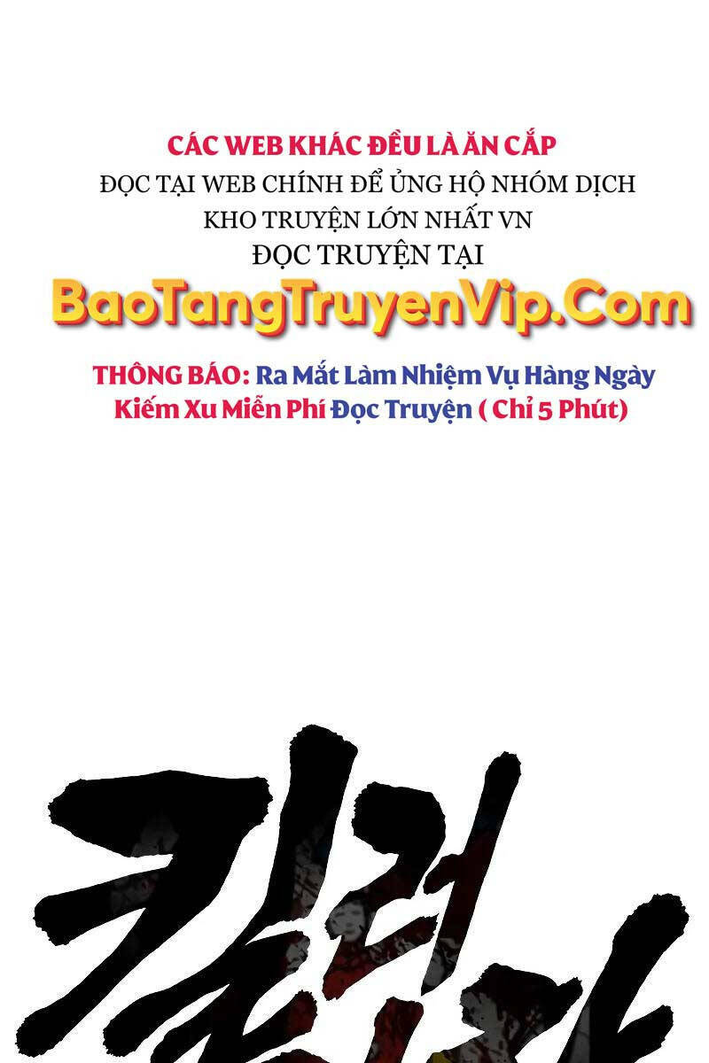 Chương 14 - Trang 41