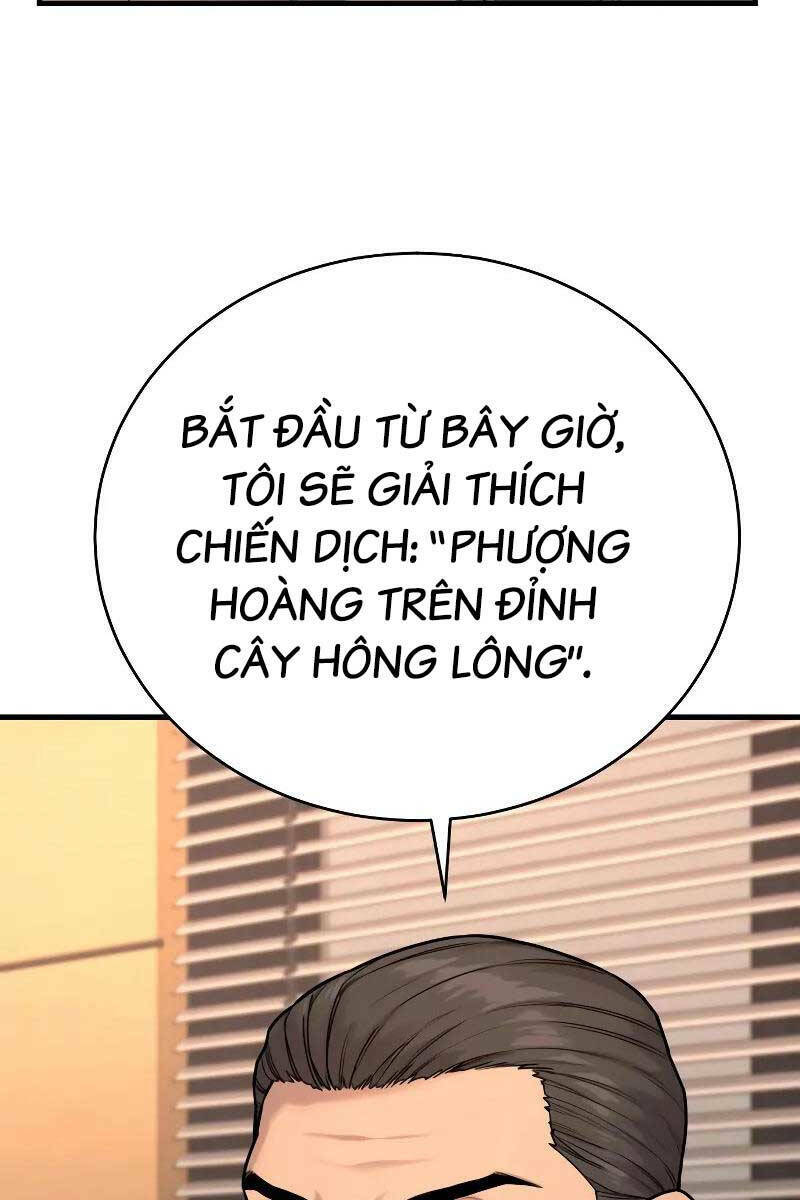 Chương 14 - Trang 44