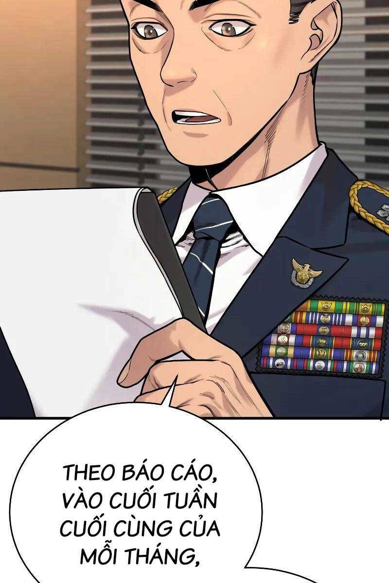 Chương 14 - Trang 45