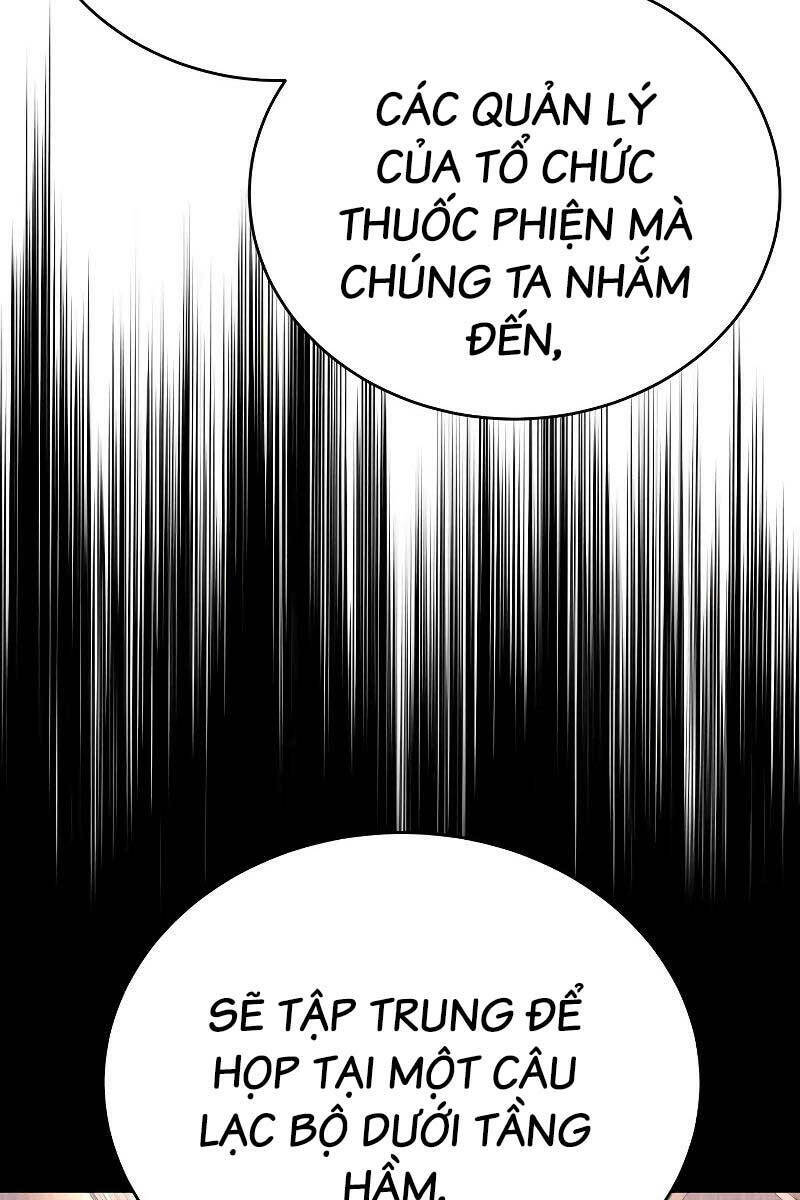 Chương 14 - Trang 46