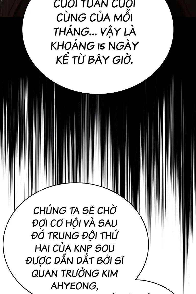 Chương 14 - Trang 48