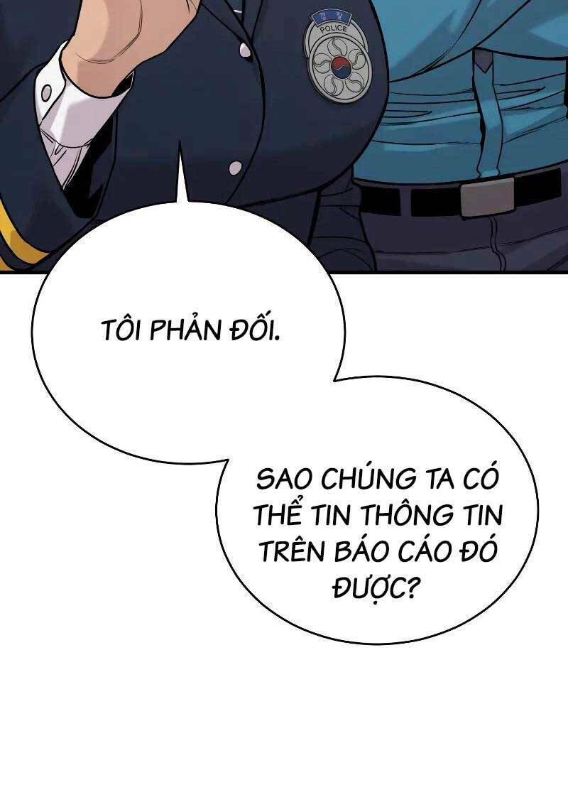 Chương 14 - Trang 50