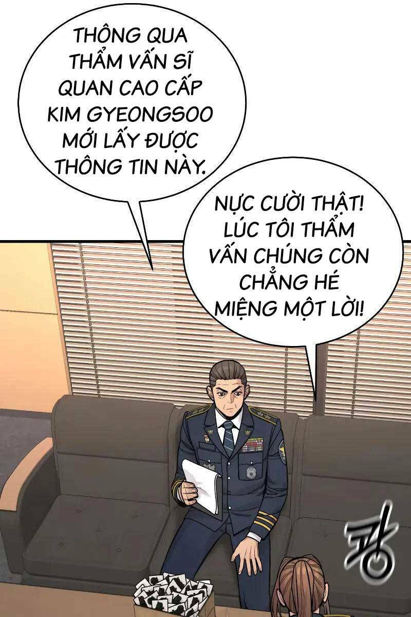 Chương 14 - Trang 51