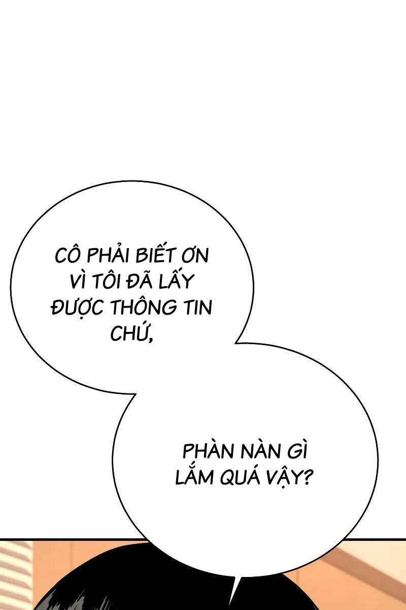 Chương 14 - Trang 53