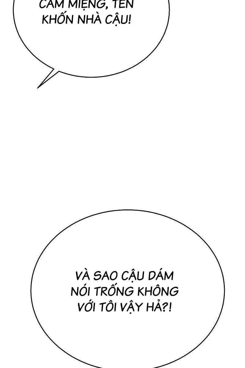 Chương 14 - Trang 55